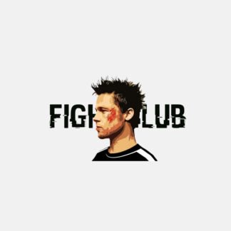 Fight club